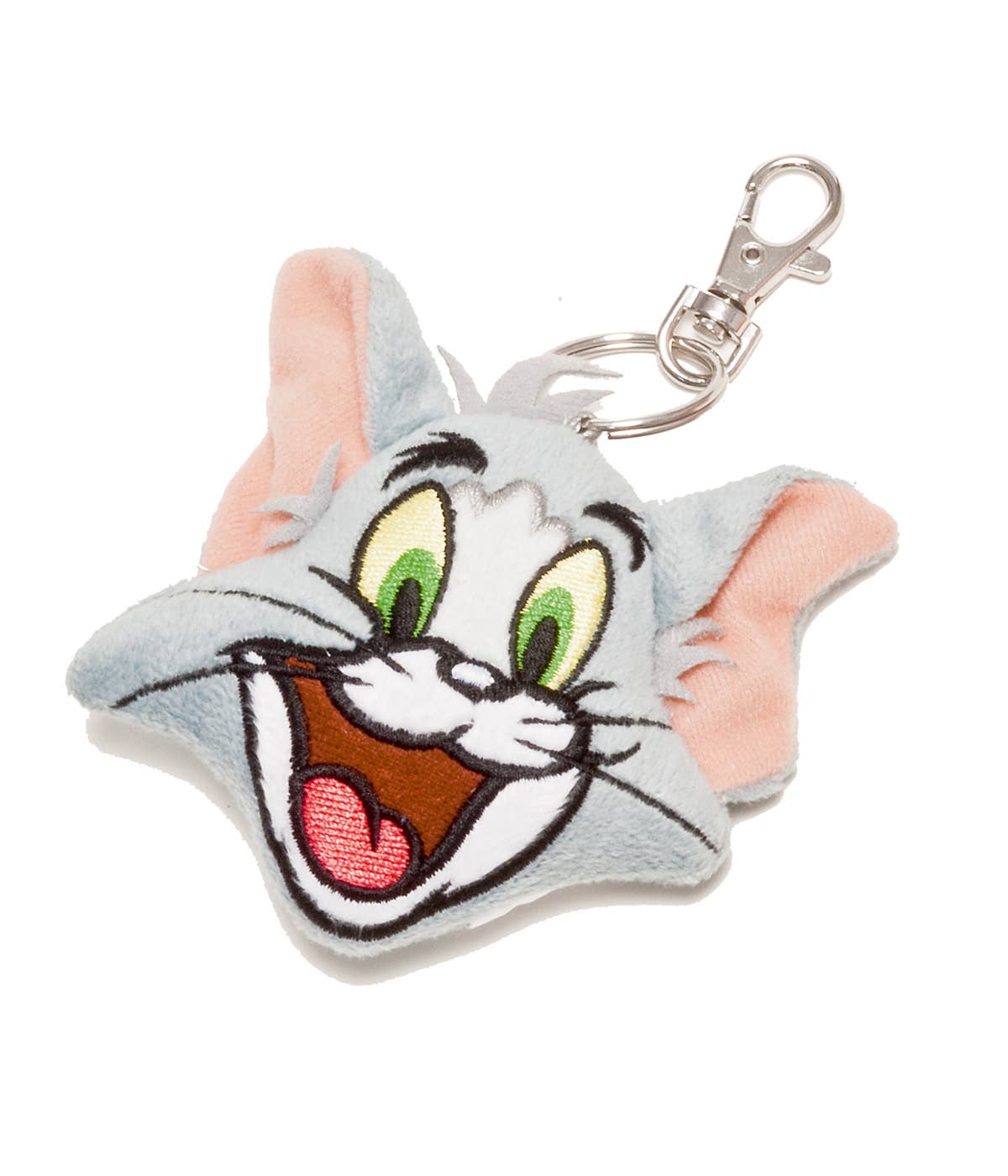 TOM PLÜSCHHANDSCHUH 6 CM