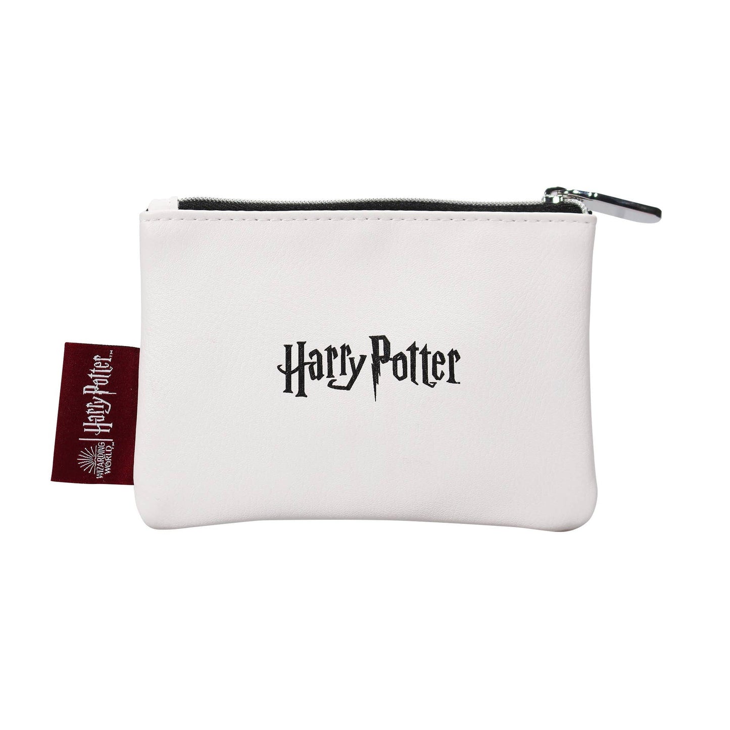 Harry Potter Coin Purse - Hedwig 9 x 13 cm