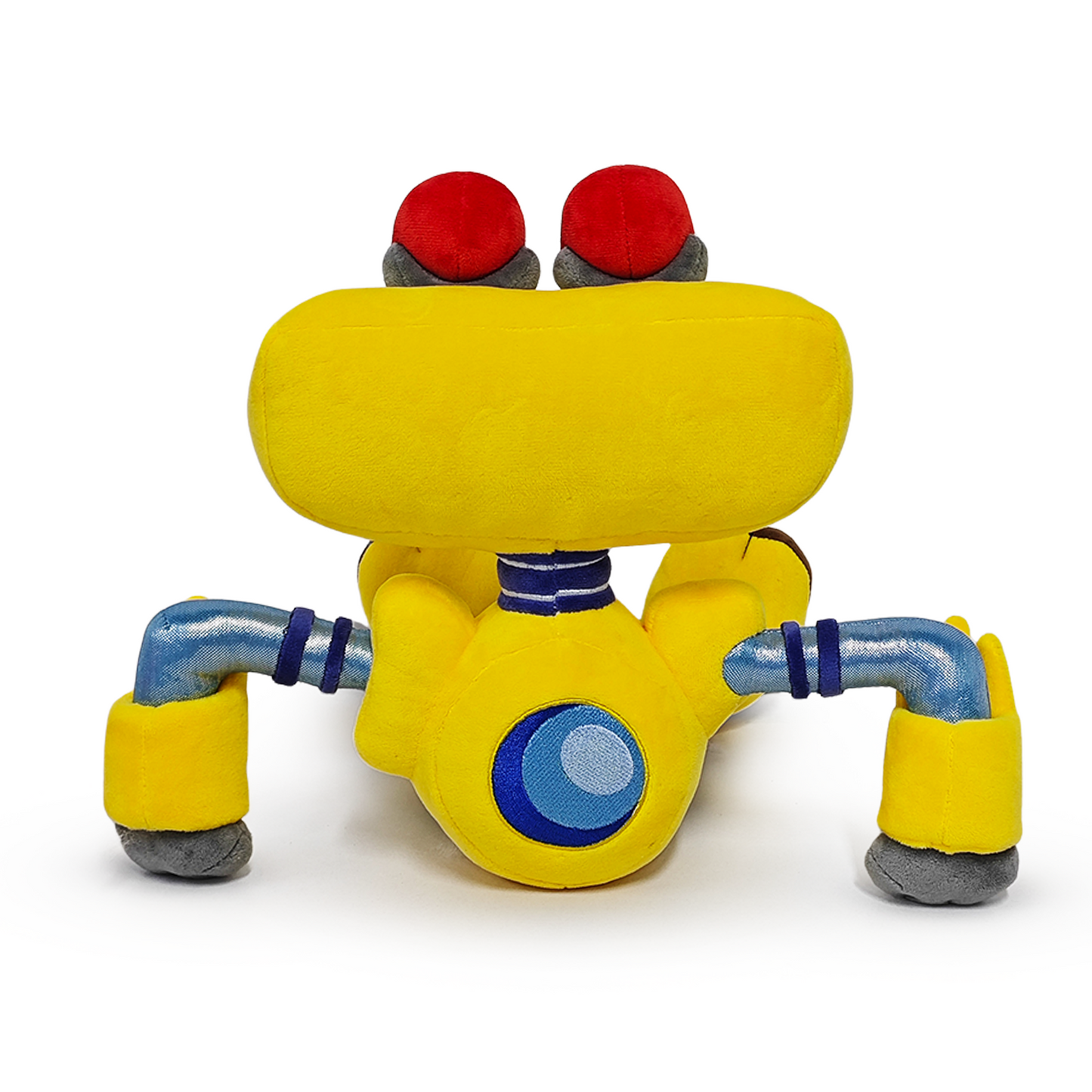 Wubbox Plüschtier (23 cm)