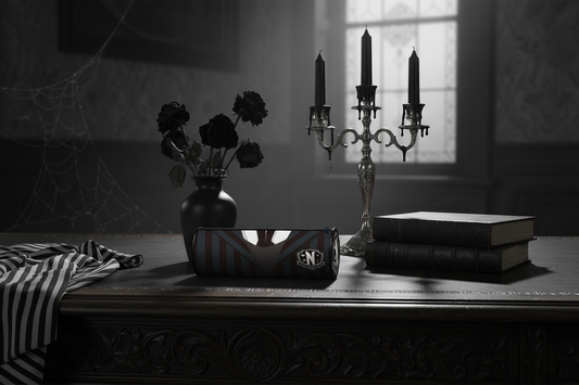 Mittwoch-Set - Uniform