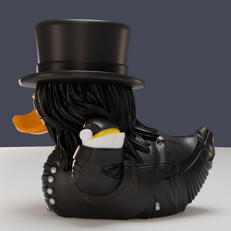 Alice Cooper Duck (Boxed Edition)