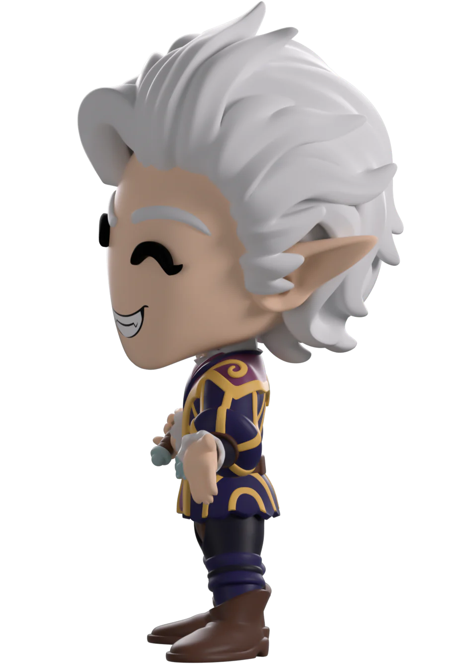 Astarion – VORBESTELLUNG*