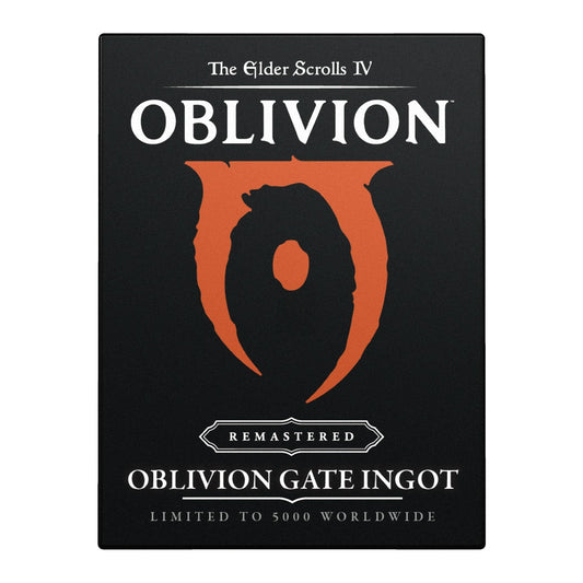 Lingot collector The Elder Scrolls - IV: Oblivion GatesLLingot collector The Elder Scrolls - IV: Oblivion GatesiLingot collector The Elder Scrolls - IV: Oblivion GatesnLingot collector The Elder Scrolls - IV: Oblivion GatesgLingot collector The Elder Scrolls - IV: Oblivion GatesoLingot collector The Elder Scrolls - IV: Oblivion GatestLingot collector The Elder Scrolls - IV: Oblivion Gates Lingot collector The Elder Scrolls - IV: Oblivion GatescLingot collector The Elder Scrolls - IV: Oblivion GatesoLingot c