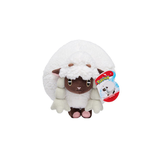 Sheep Plush