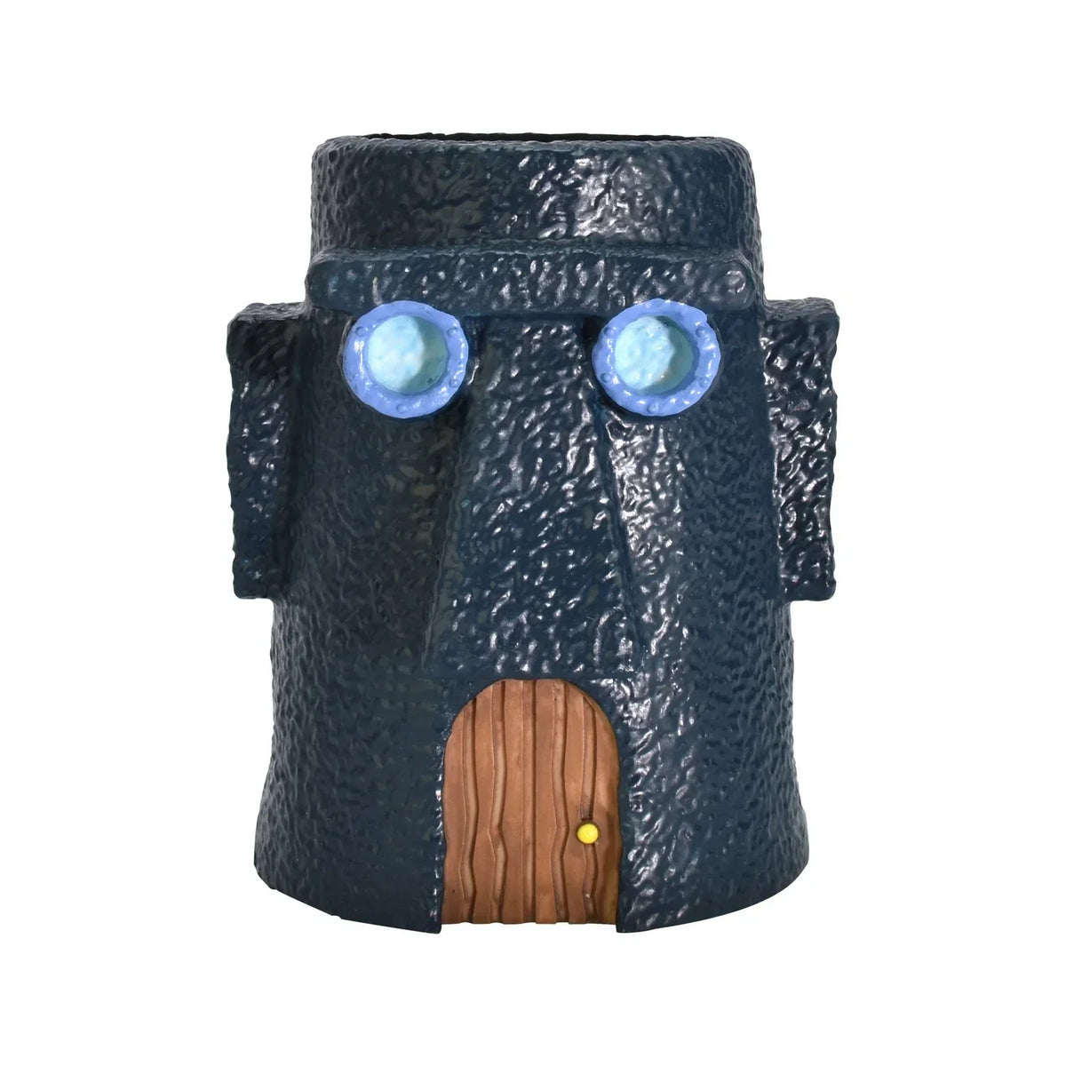 Pot à crayons Bob l'éponge - Tiki House – vue produit 3