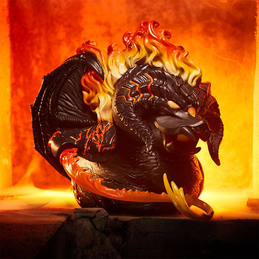 Ente Balrog XL
