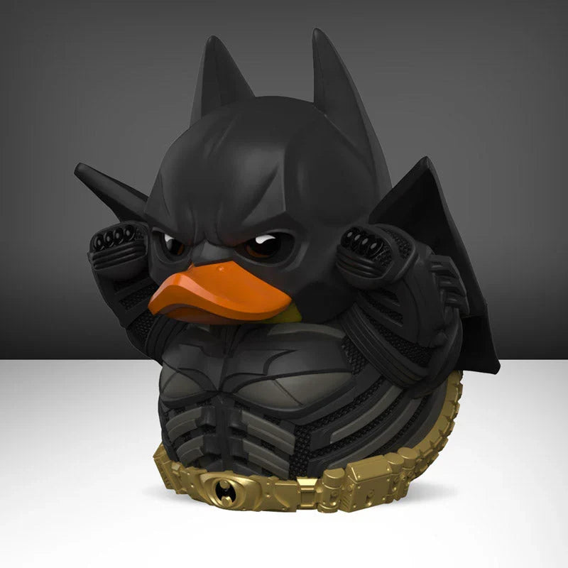 Canard Batman The Dark Knight (First Edition) - vue 7