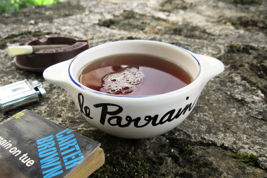 Bol Breton le Parrain – vue produit 2