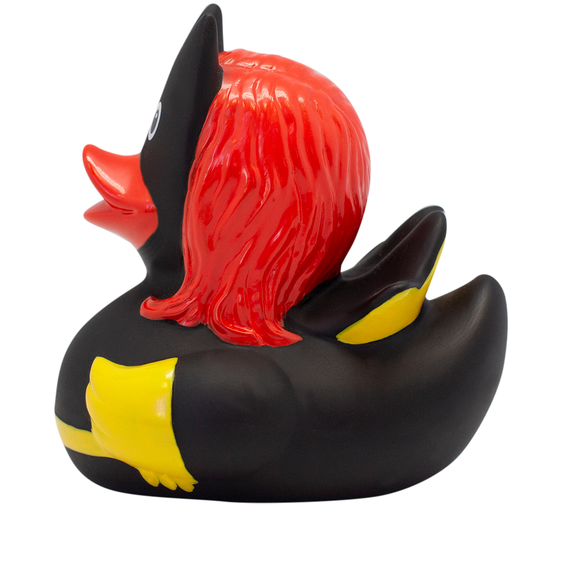 canard-batduck-femme-lilalu