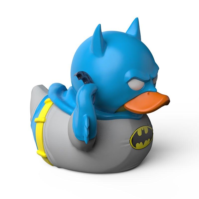 Canard DC Comics: Batman TUBBZ (First Edition)