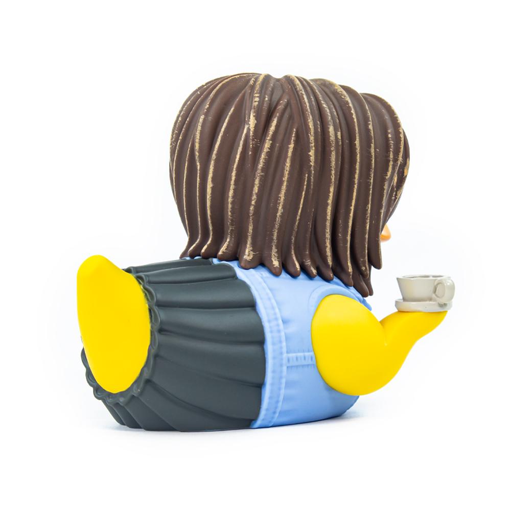 Canard Rachel Green (Boxed Edition) - vue 6