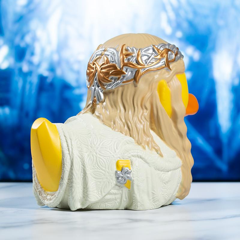 Canard Galadriel (Boxed Edition) - vue 6