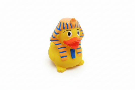 Yarto – canard Sphinx – visuel produit 2