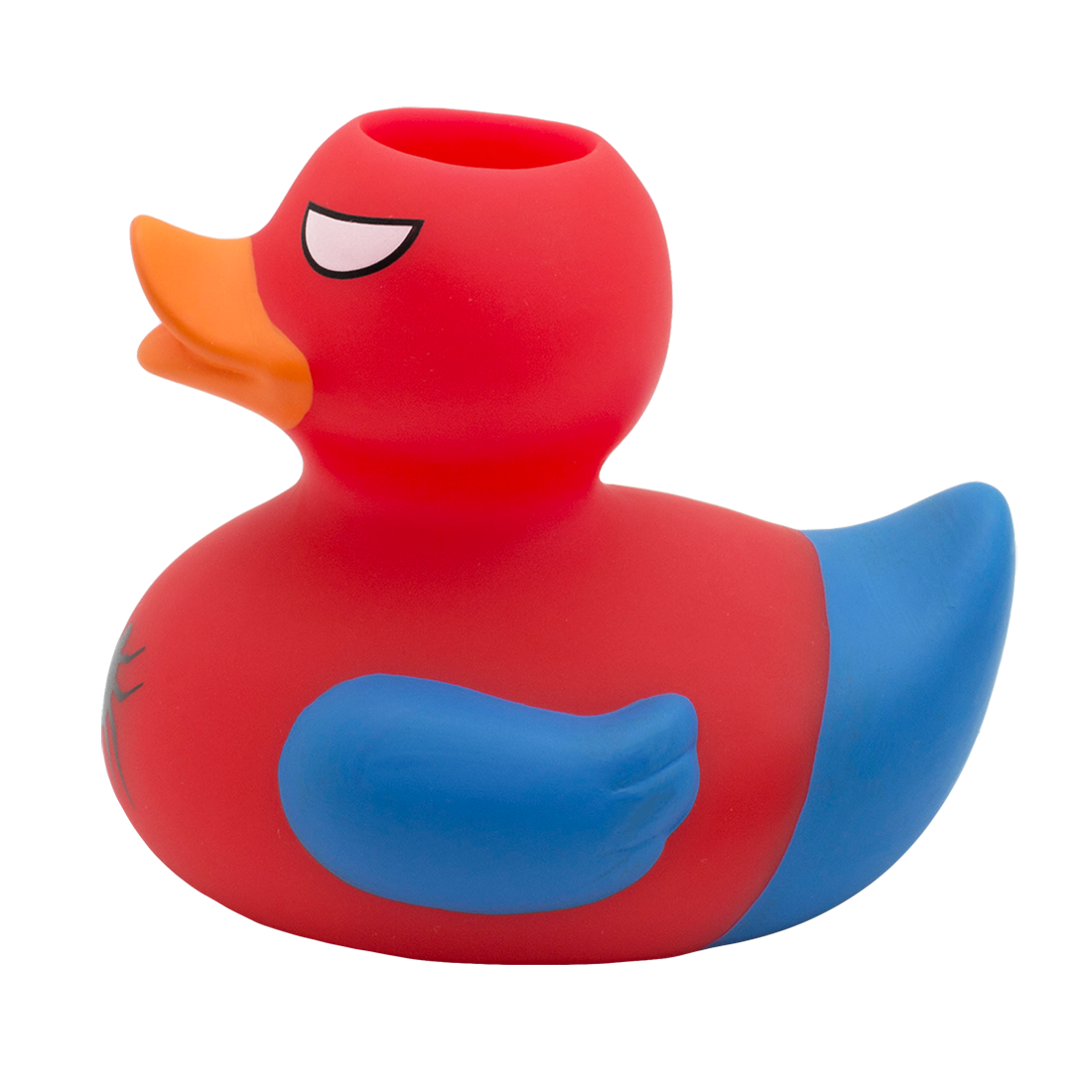 Holdys Spider Duck