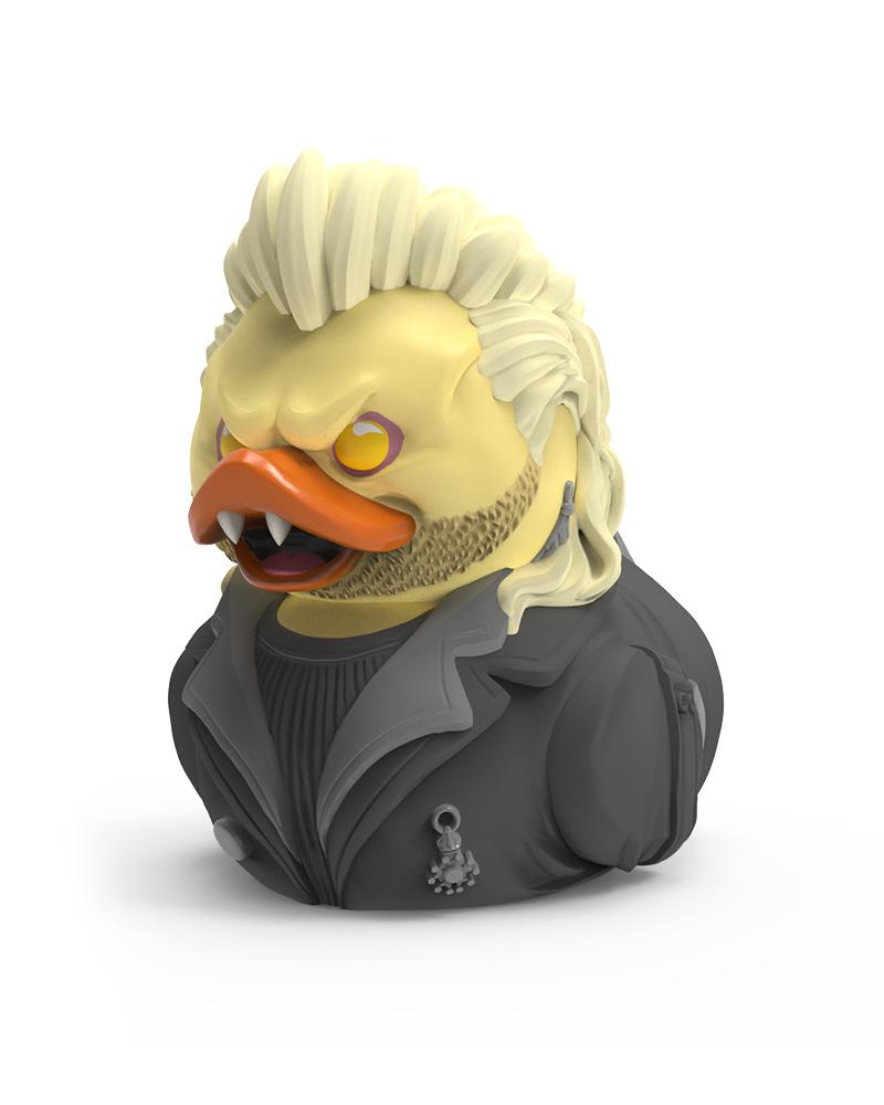 Canard David (Boxed Edition) - vue 12