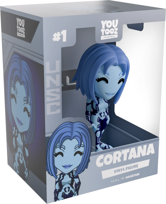 Cortana - PRE-ORDER*