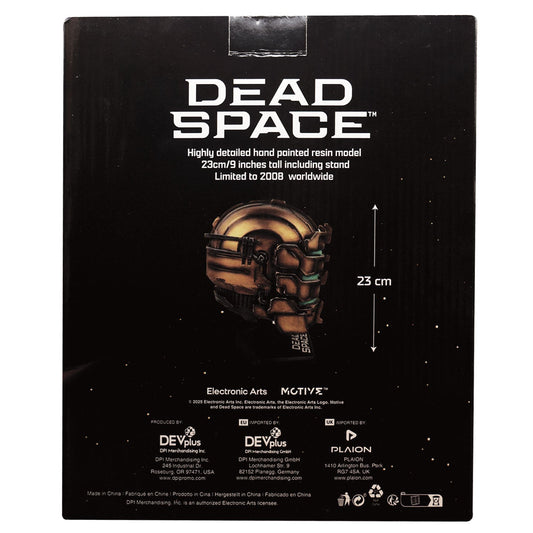 Réplique collector Dead Space - Isaac HelmetRRéplique collector Dead Space - Isaac HelmetéRéplique collector Dead Space - Isaac HelmetpRéplique collector Dead Space - Isaac HelmetlRéplique collector Dead Space - Isaac HelmetiRéplique collector Dead Space - Isaac HelmetqRéplique collector Dead Space - Isaac HelmetuRéplique collector Dead Space - Isaac HelmeteRéplique collector Dead Space - Isaac Helmet Réplique collector Dead Space - Isaac HelmetcRéplique collector Dead Space - Isaac HelmetoRéplique collecto