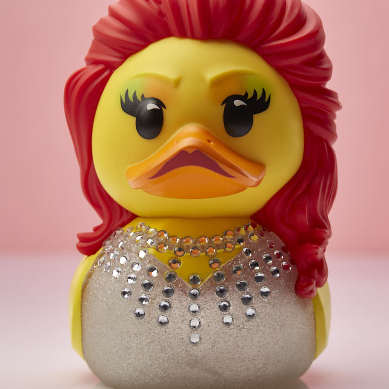 Canard Divina de Campo TUBBZ (Collector's Edition) - vue 8