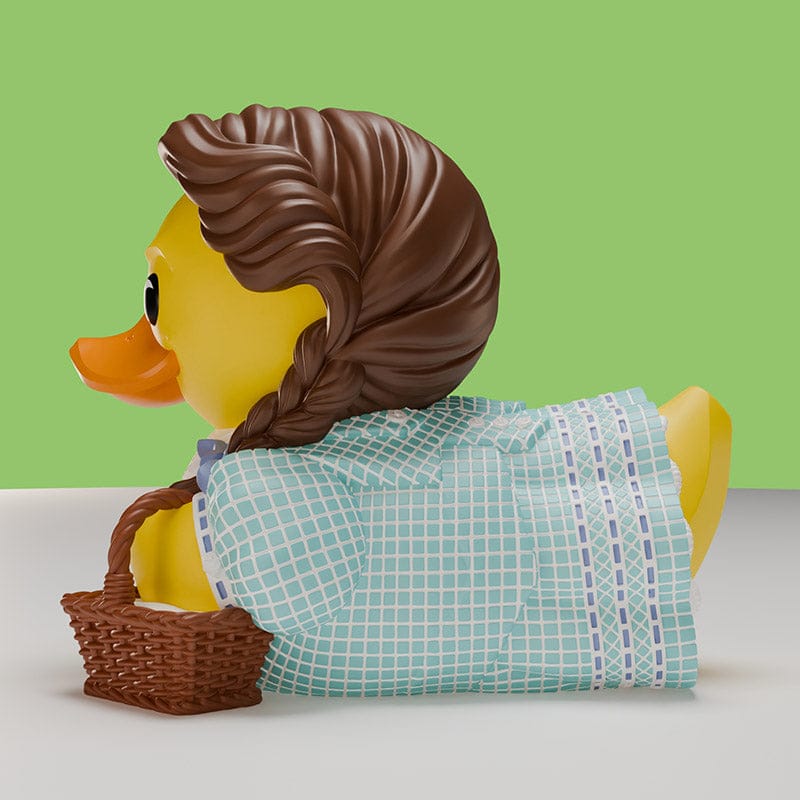 Canard Dorothy Gale (Collector's Edition)