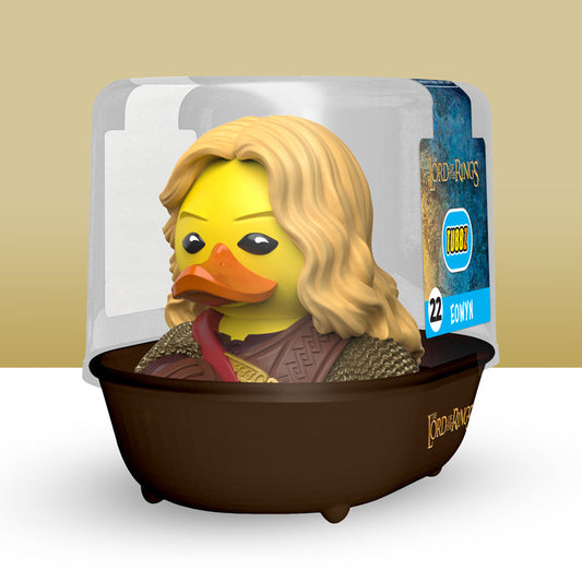 Canard Éowyn (First Edition) - vue 2