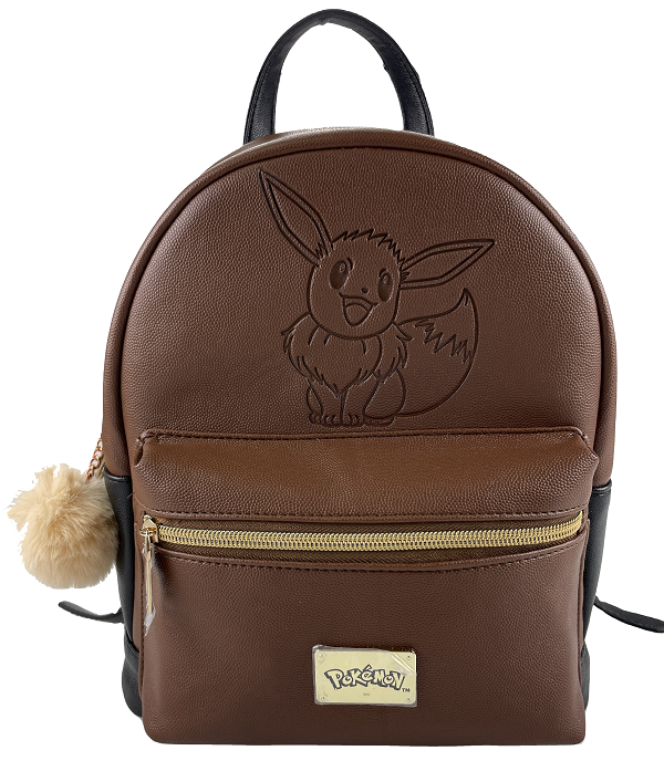 Evoli-Rucksack