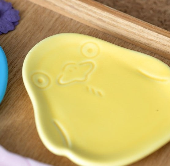 Chihiros Reise ins Zauberland Dessertschale - Ootori Sama