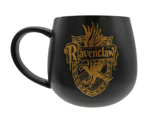 Mug Figurine Intérieur 3D Harry Potter - Serdaigle