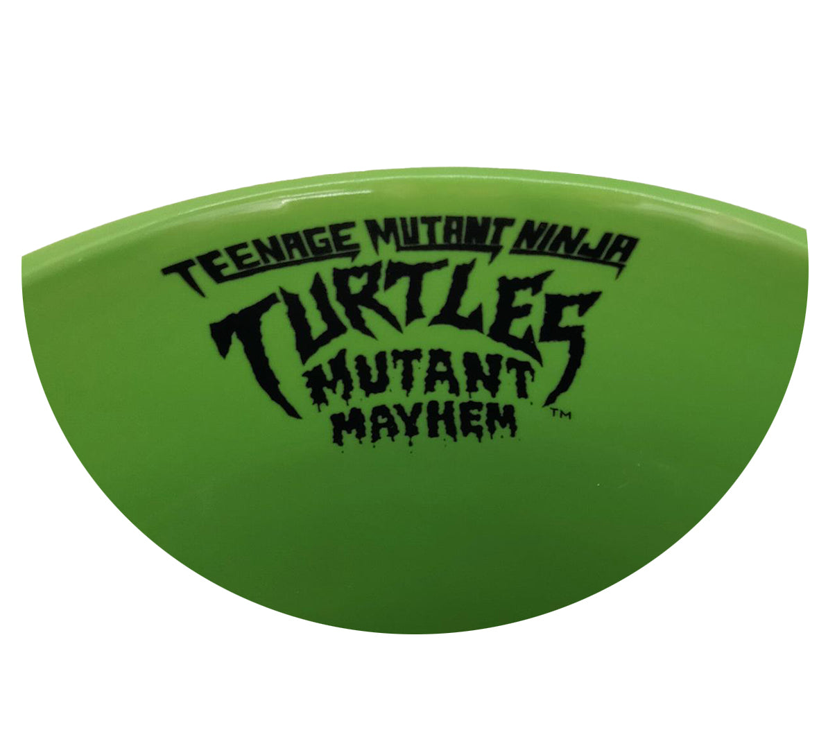 Ninja Turtles Tasse – Leonardo