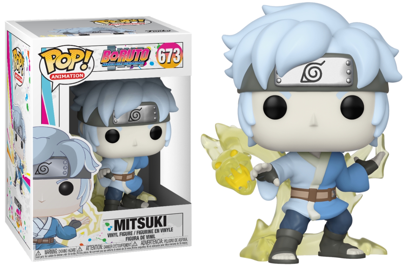 pop mitsuki