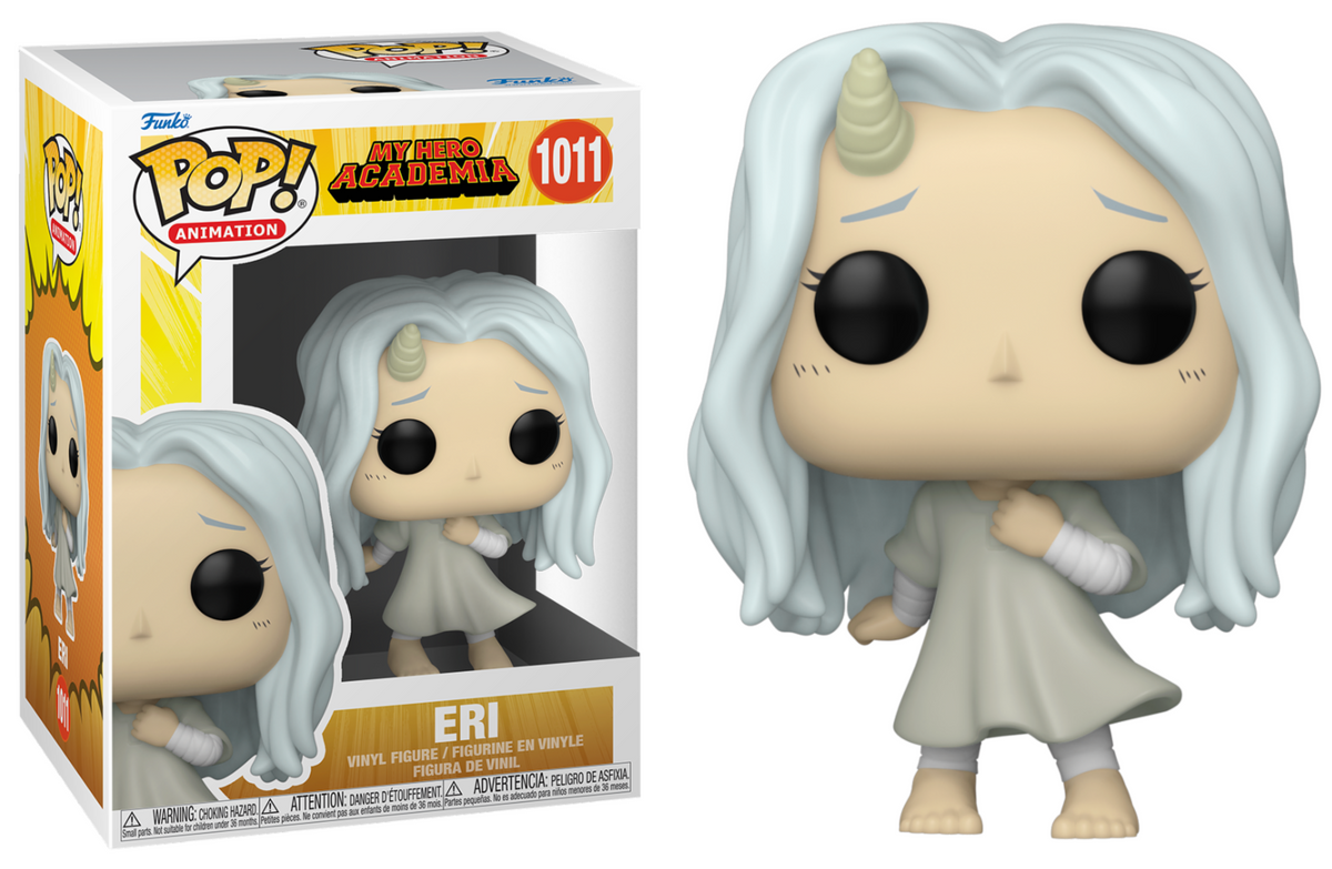 pop eri 1011