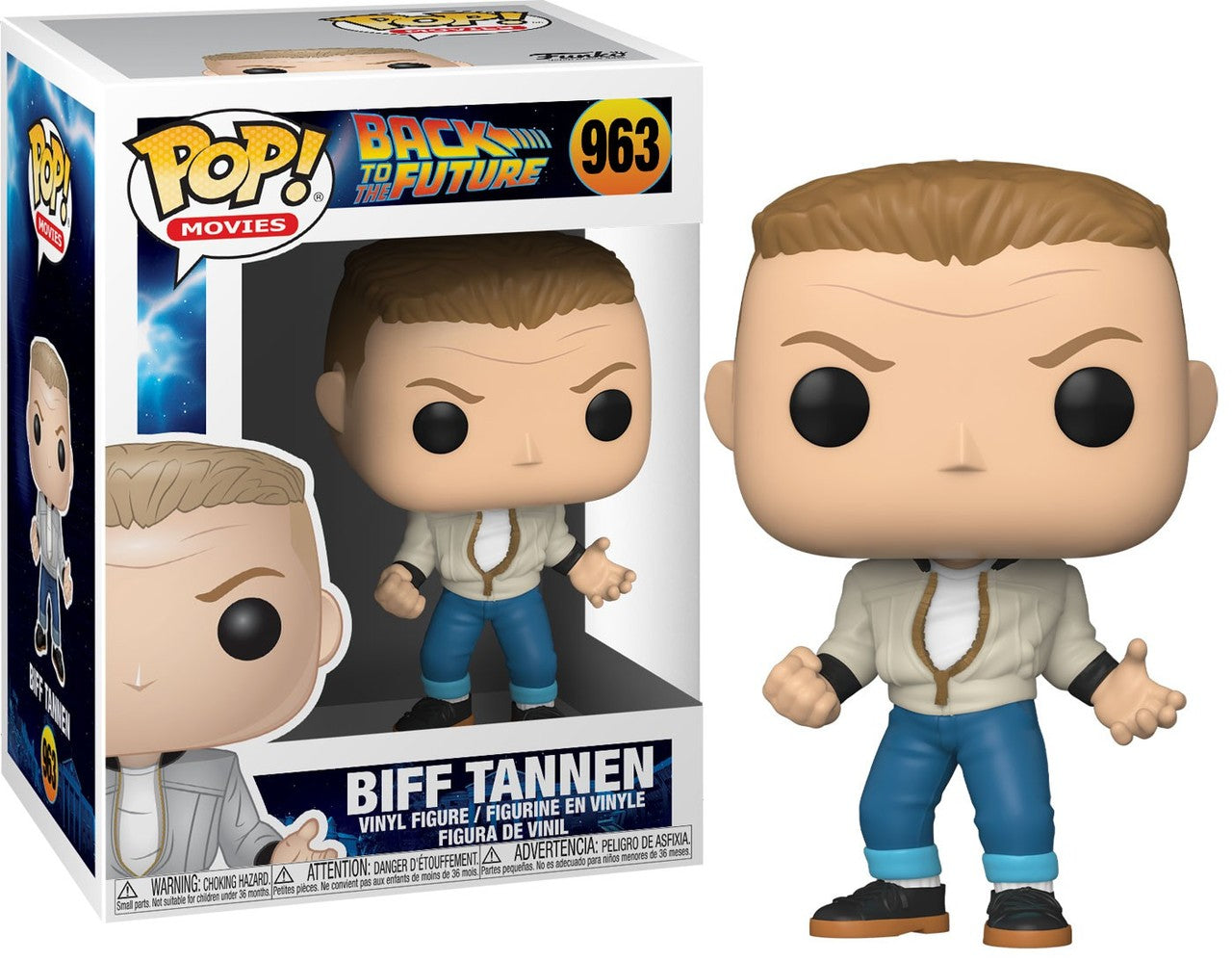 pop biff tannen 963
