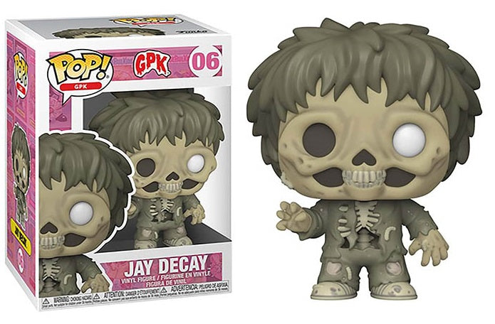 pop jay decay 06