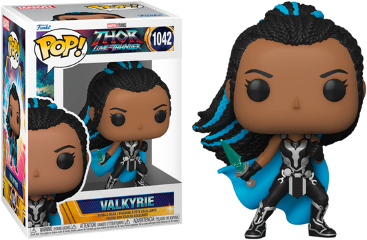 pop valkyrie 1042