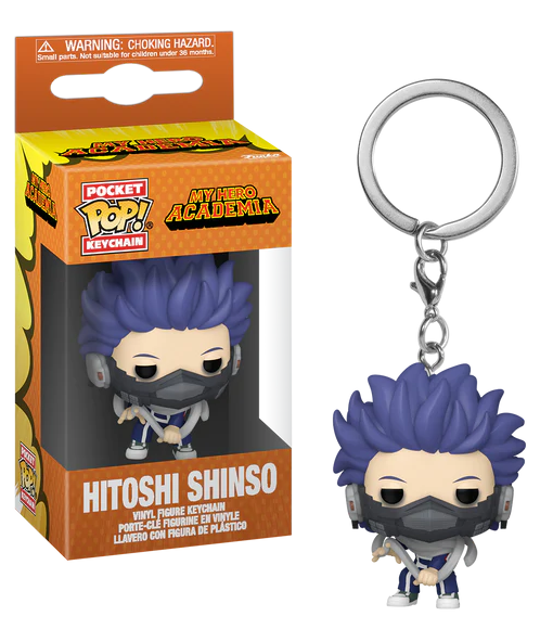 pop keychain hitoshi shinso