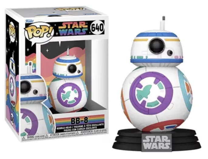 pop bb 8 640