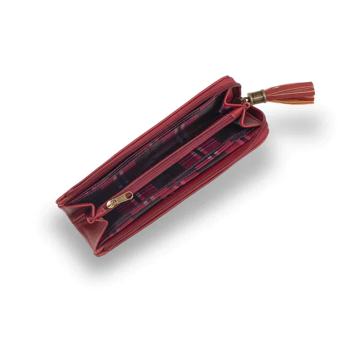 Harry Potter Geldbörse - Gryffindor