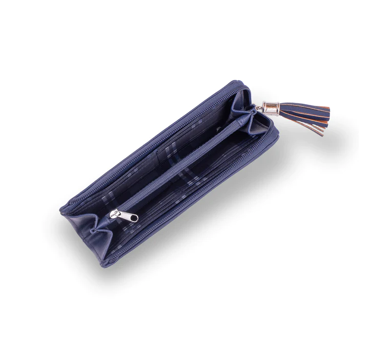 Portefeuille Harry Potter Serdaigle