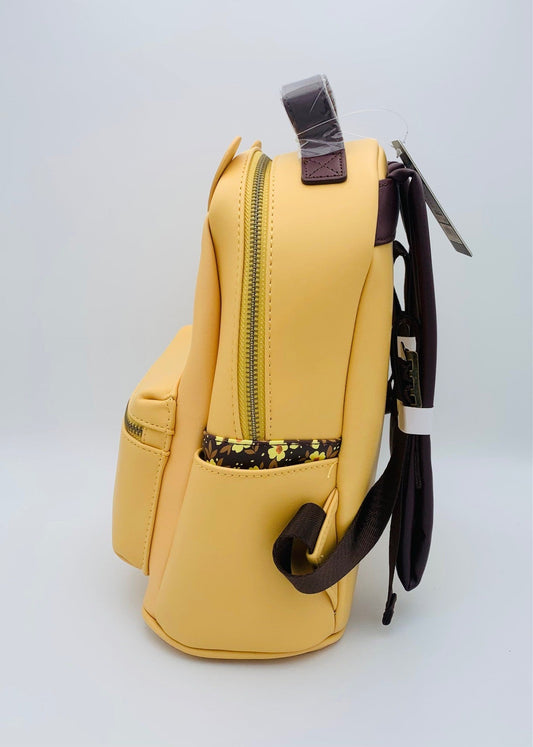 Disney Rucksack – Winnie the Pooh