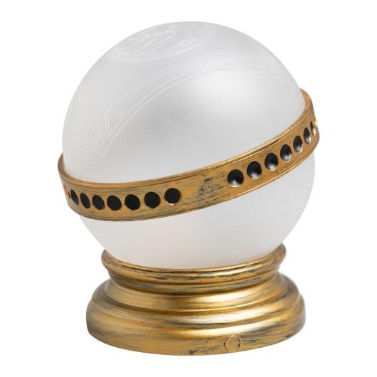 Harry Potter Dekolampe - Erinnerungslampe