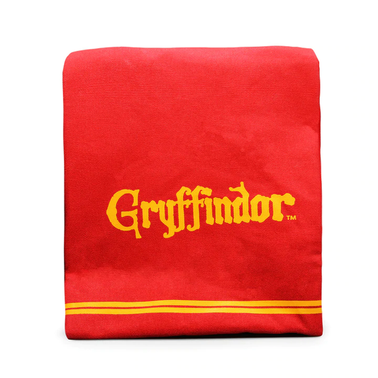 Gryffindor-Lunchtasche