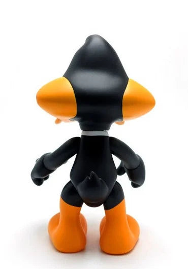 Daffy Duck – Artoyz-Figur