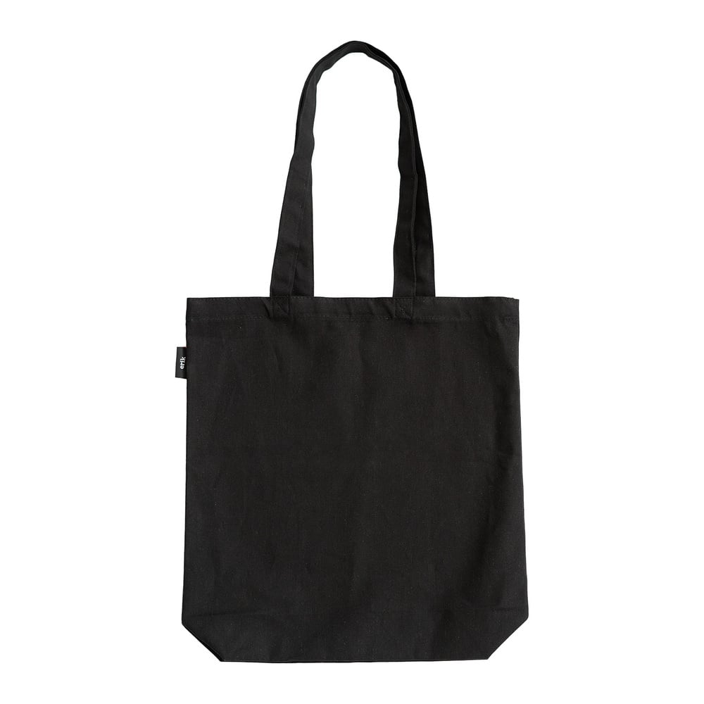 Einkaufstasche Der Herr der Ringe - Gondor