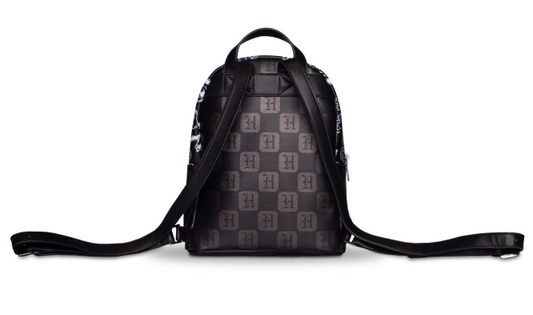 Harry Potter Mini Backpack - Wizarding Units