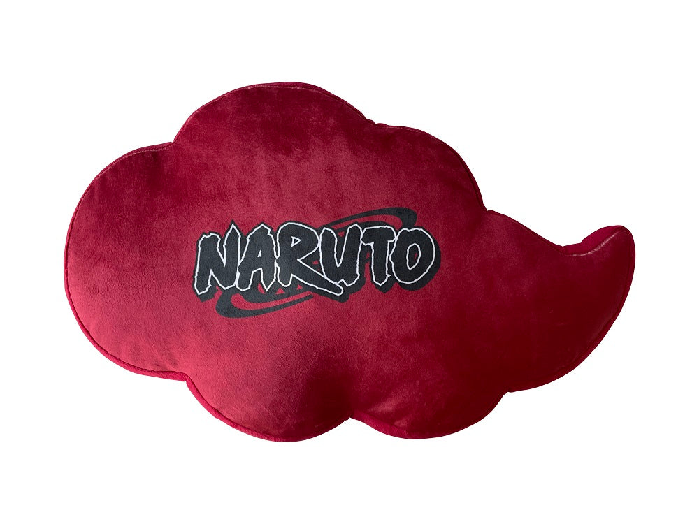 Coussin NARUTO – vue produit 2