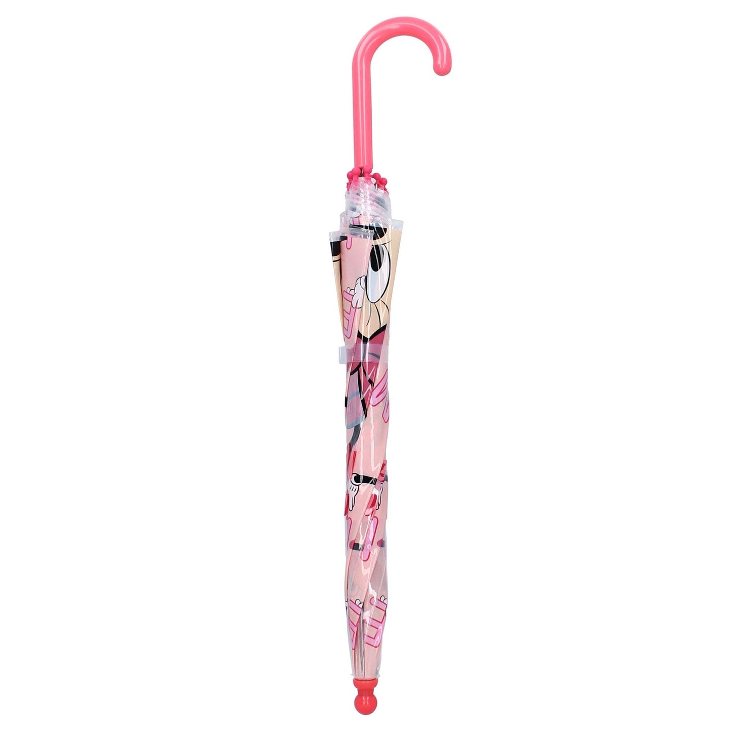 Minnie Mouse Regenschirm – Regentage