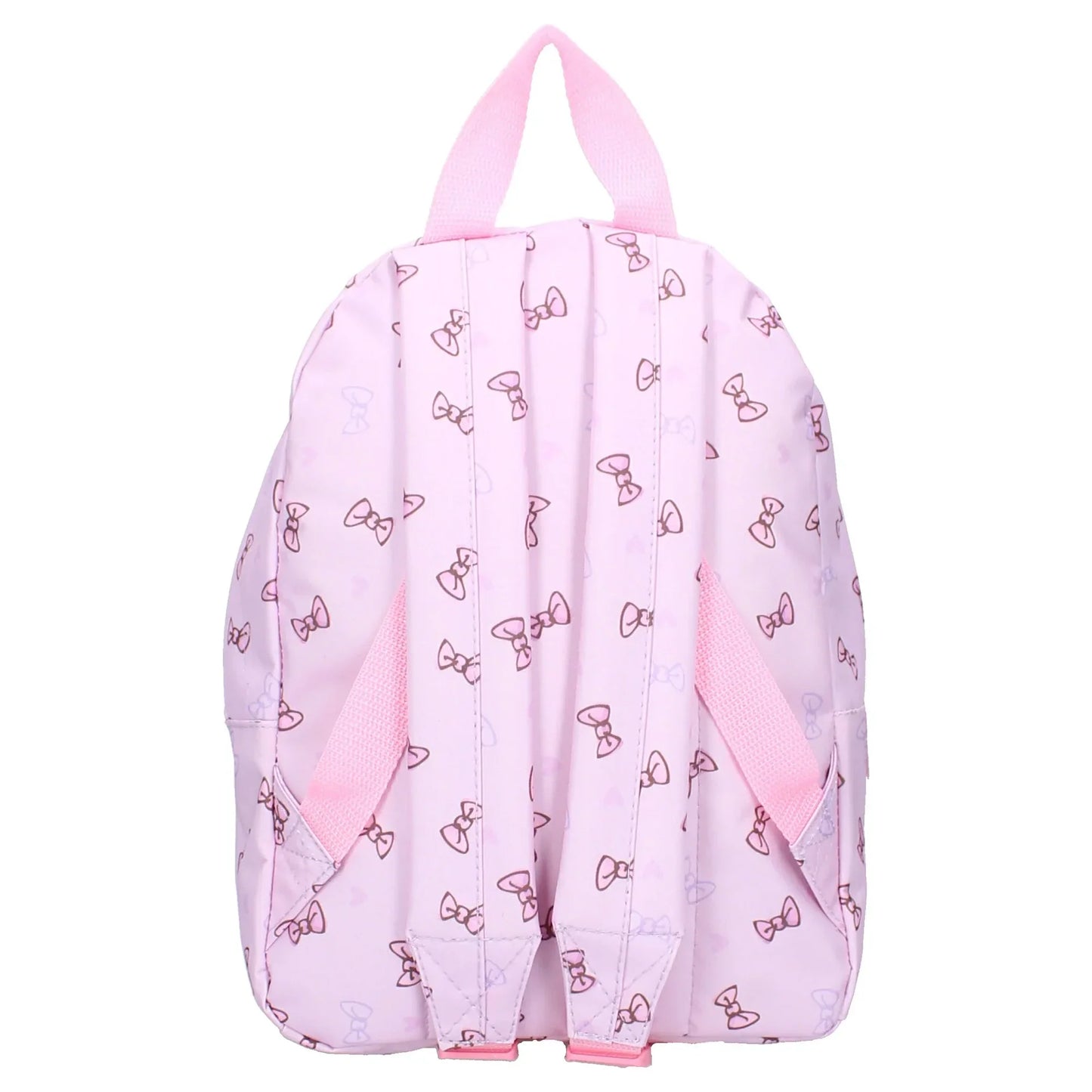 Rucksack - DISNEY - Made For Fun - Marie