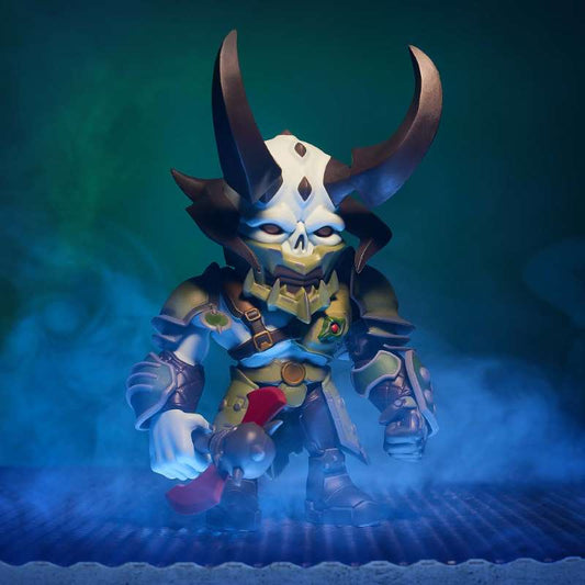 Figurine Marauder DOOM
