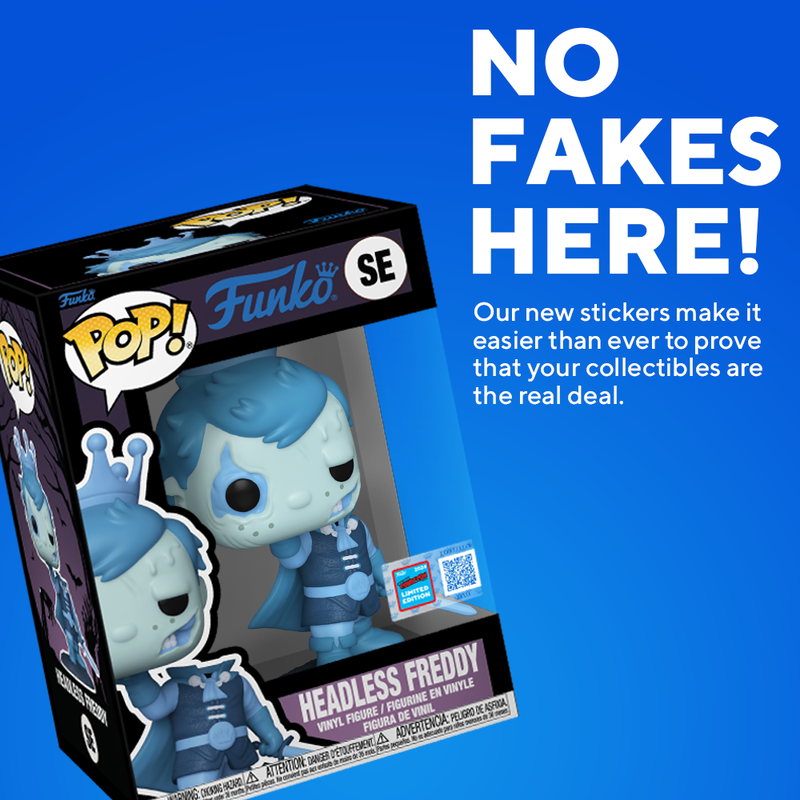 Funko Pop! Super Matatabi (Glow) – Naruto