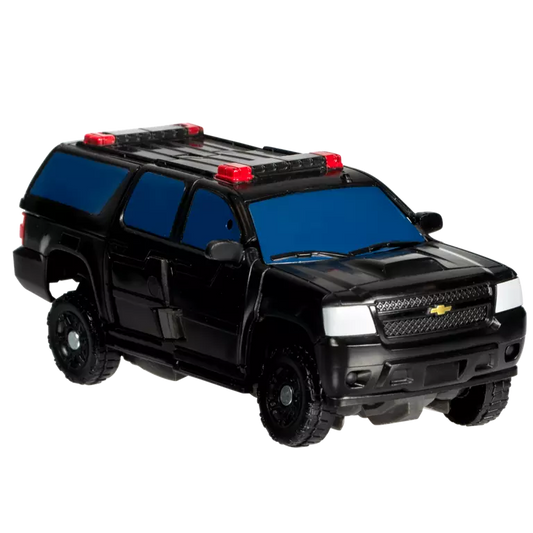 transformers generations studio series 94 decepticon hatchet hasbro