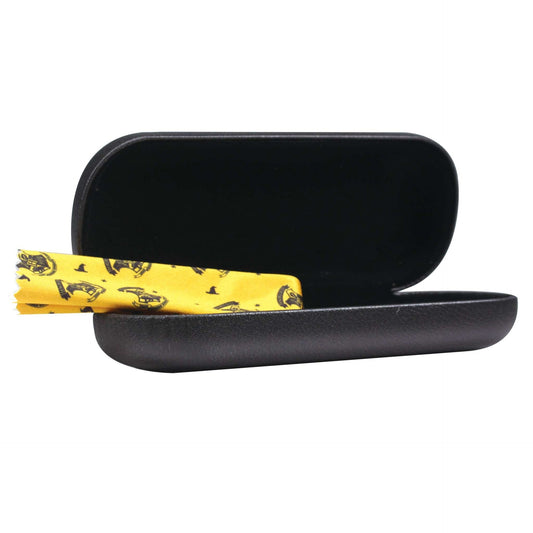 Harry Potter Glasses Case - Hogwarts